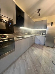 Оренда 3кім. квартира, Новий будинок Салютна 1Б, поруч <a href='/newbuilding/6369/view/zk-faina-taun'>Файна Таун</a> Нивки