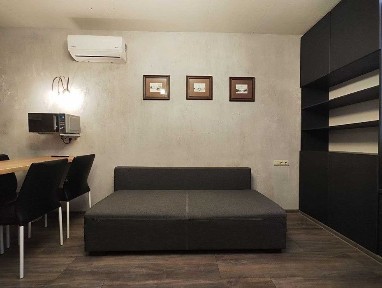 2к в ЖК Русанівська Гавань, вул. Микільсько-Слобідська 8