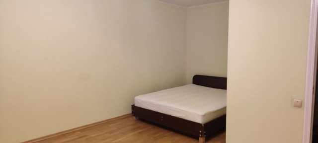 Здам однокімнатну квартиру з автономним газовим опаленням Вишневе