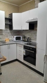 Сдаю 1 к/кв-ру ул. Закревского, 42 А, Троещина