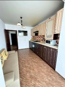 Оренда 2к квартири Центральний парк