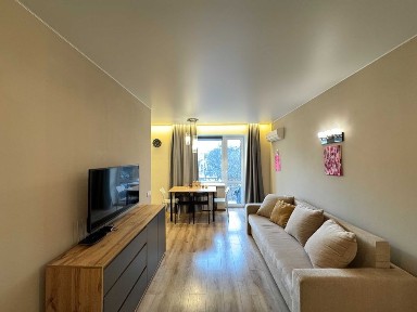 Київська область, Київ, Печерський