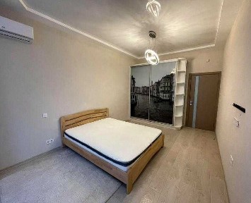 Київська область, Київ, Печерський