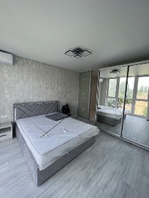 Здам однокімнатну квартиру