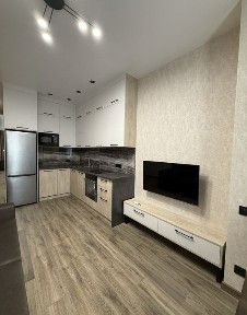 Чудова евродвушка 46кв, ЖК Місто Квітів, м Нивки, Сирець