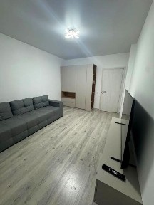 Чудова евротрьошка, ЖК Варшавський, 70кв, можна твар