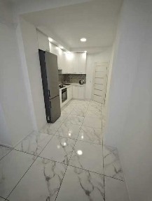 Київська область, Софіївська Борщагівка