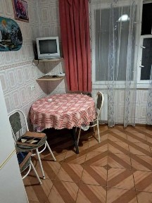 Здам 2к кв Жуля Верна Ромена Роллана, 7б.