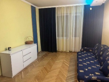 Сдам 2-х комн. квартиру по ул. Симиренка, 7