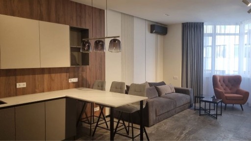 Київська область, Київ, Печерський