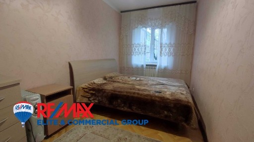 2к на Печерське (ст. м. Либідська та Звіринецька)