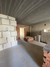 Житомирська область, Житомир, Сенний ринок