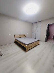 Аренда 1-комнатной квартиры 48 м², Свободы ул., 1С