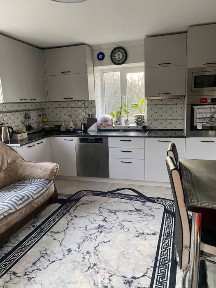 Оренда 3-х кімнатного будинку, по вул. Винногірська