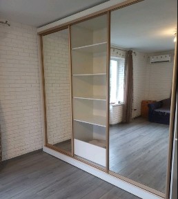 Здається в оренду 1 кімнатна Новобудова