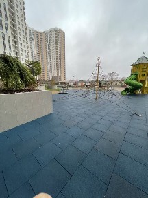 Кадорр Сити| Коммерция 67 м2 | 60 Жемчужина| Бизнес| Срочно