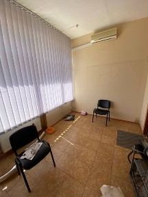 Здам офіс в 2 хвилинах від метро Ботанічний Сад