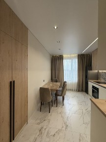 Оренда ЦЕНТР вул. Руська.