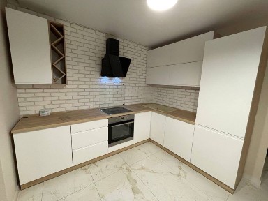 Оренда 2 кімнатної вул Коритнянська