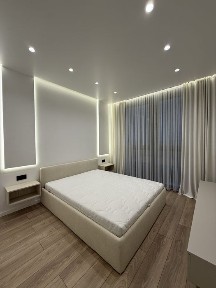 Оренда 2- кімнатної квартири.