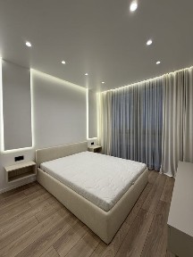 Закарпатська область, Ужгород