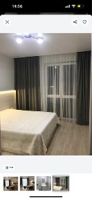 Закарпатська область, Ужгород