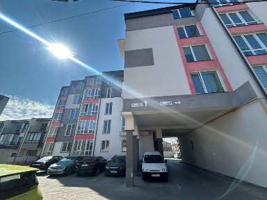 2-х. кім, Дружба (р-н Сфера) 61м -43тис. дрл