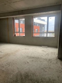 Продаж 2км. квартири по вул. Торговиця