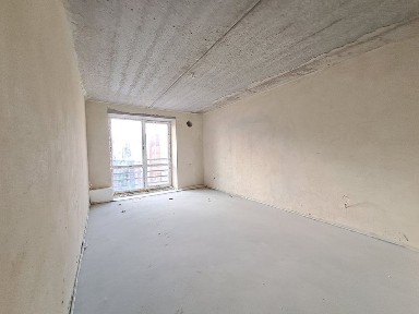 Продаж 2 км. квартири у новобудові мікрорайон Дружба.