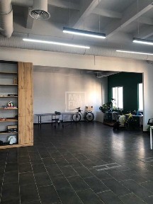 Без % Аренда офиса 580м² ул. Князей Острожских Арсенальная Печерск