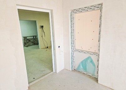 Здам в оренду офісні приміщення