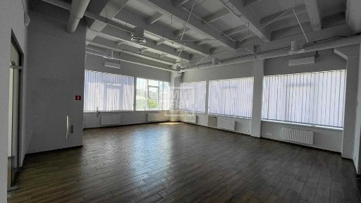 Без % Аренда офиса 182м ул Князей Острожских Печерск метро Арсенальная