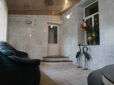 Київська область, Київ, Шевченківський