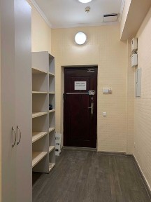 Київська область, Київ, Шевченківський