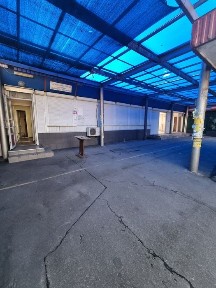 БЕЗ комісії! Термінова оренда офісу 50 м² вул. Вербова, 21