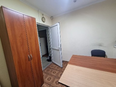 Київ! Вигідна оренда офісу 70 м², вул. Вербова, 21. Офис в аренду