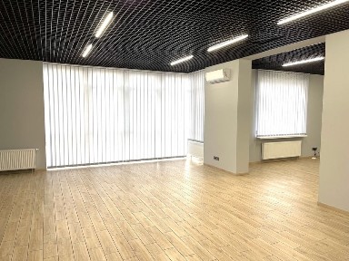 Без комісії! Оренда офісу. ЖК бізнес класу.