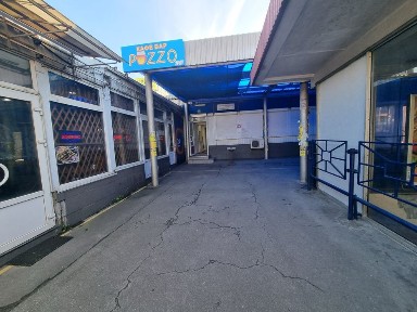 Без комісії‼️ Оренда офісу 25 м² вул. Вербова, 21