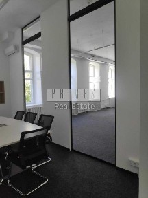 Київська область, Київ, Печерський