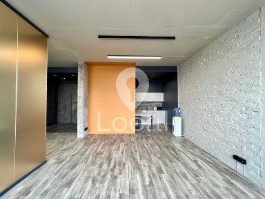 АКТУАЛЬНО! ВИДОВИЙ! Оренда офісу ЖК Riverstone Осокорки River Mall