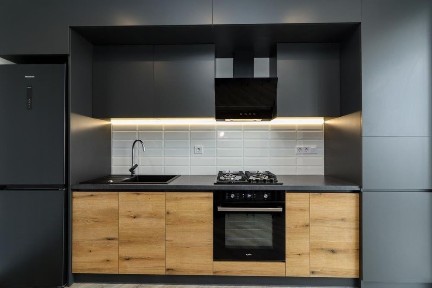 Івано-Франківська область, Івано-Франківськ