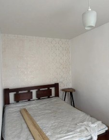 Оренда 3-х кімнатної квартири в центрі міста