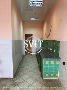 Здам приміщення під офіс