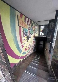 Здається в оренду кафе нового формату