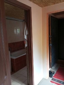 Будинок, 90 м², Москалівка, метро Левада