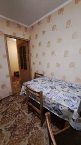 Черкаська область, Черкаси