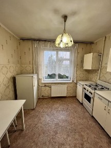 Черкаська область, Черкаси