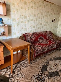 Оренда гарної 2 кімн. квартири ПЗР