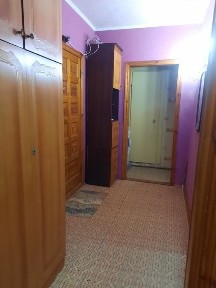 Полтавська область, Полтава