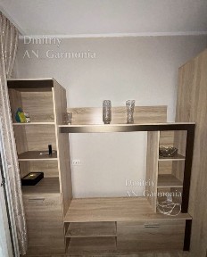 Подол 1к Свободная 6500+к